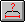 C:\!VS2005\Diada\Html_R\image\standT.gif