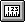 C:\!VS2005\Diada\Html_R\image\measT.gif