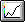 C:\!VS2005\Diada\Html_R\image\scanT.gif