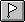 C:\!VS2005\Diada\Html_R\image\referT.gif