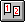 C:\!VS2005\Diada\Html_R\image\markT.gif
