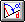 C:\!VS2005\Diada\Html_R\image\rotT.gif