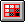 C:\!VS2005\Diada\Html_R\IMAGE\Bright_matrixT.gif