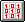 C:\!VS2005\Diada\Html_R\image\binmskT.gif