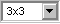 C:\!VS2005\Diada\Html_R\image\3x3T.gif