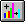 C:\!VS2005\Diada\Html_R\image\meanT.gif