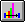C:\!VS2005\Diada\Html_R\image\minT.gif