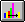 C:\!VS2005\Diada\Html_R\image\min2T.gif