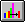 C:\!VS2005\Diada\Html_R\image\medianT.gif