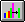 C:\!VS2005\Diada\Html_R\image\max2T.gif