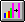 C:\!VS2005\Diada\Html_R\image\maxT.gif