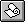 C:\!VS2005\Diada\Html_R\image\convT.gif