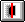 C:\!VS2005\Diada\Html_R\image\unsharpT.gif