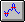 C:\!VS2005\Diada\Html_R\image\cutpeakT.gif