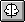 C:\!VS2005\Diada\Html_R\IMAGE\BilateralT.gif