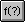C:\!VS2005\Diada\Html_R\image\userT.gif