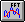 C:\!VS2005\Diada\Html_R\image\FFTfiltT.gif