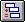 C:\!VS2005\Diada\Html_R\image\binaryT.gif