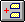 C:\!VS2005\Diada\Html_R\image\binfT.gif