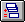 C:\!VS2005\Diada\Html_R\image\averageT.gif