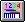 C:\!VS2005\Diada\Html_R\IMAGE\tave.GIF