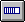 C:\!VS2005\Diada\Html_R\image\aveshT.gif