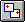 C:\!VS2005\Diada\Html_R\IMAGE\alignT.GIF