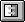 C:\!VS2005\Diada\Html_R\image\negaT.gif