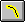C:\!VS2005\Diada\Html_R\image\skeleT.gif