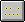 C:\!VS2005\Diada\Html_R\IMAGE\PointsT.gif