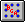 C:\!VS2005\Diada\Html_R\IMAGE\bgaT.gif