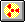 C:\!VS2005\Diada\Html_R\IMAGE\DualGetT.GIF