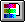 C:\!VS2005\Diada\Html_R\IMAGE\DualTableT.gif