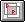 C:\!VS2005\Diada\Html_R\IMAGE\Tomos2T.gif
