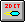 C:\!VS2005\Diada\Html_R\IMAGE\Ct2dT.gif