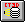 C:\!VS2005\Diada\Html_R\IMAGE\Ct3dT.gif