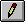 C:\!VS2005\Diada\Html_R\image\drawT.gif