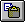 C:\!VS2005\Diada\Html_R\image\Editcopy.gif