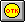C:\!VS2005\Diada\Html_R\image\commentT.gif