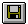 C:\!VS2005\Diada\Html_R\image\filesave.gif