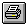 C:\!VS2005\Diada\Html_R\image\fileprnt.gif