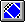 C:\!VS2005\Diada\Html_R\image\animT.gif