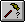 C:\!VS2005\Diada\Html_R\IMAGE\macroeditT.GIF