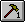 C:\!VS2005\Diada\Html_R\IMAGE\macro1.GIF