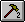 C:\!VS2005\Diada\Html_R\IMAGE\macro2.GIF