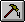 C:\!VS2005\Diada\Html_R\IMAGE\macro4.GIF