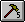 C:\!VS2005\Diada\Html_R\IMAGE\macro5.GIF