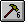 C:\!VS2005\Diada\Html_R\IMAGE\macro6.GIF