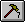 C:\!VS2005\Diada\Html_R\IMAGE\macro7.GIF