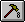 C:\!VS2005\Diada\Html_R\IMAGE\macro8.GIF
